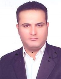 وکیل جواد لامی نژاد