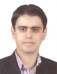 وکیل مهدی ملک شاهیان