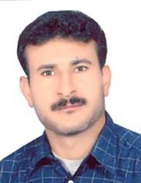 وکیل عبدالرضا مقصودی مال امیری