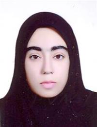 وکیل زهرا محمدهاشمی