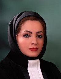وکیل شهپر آنجفی