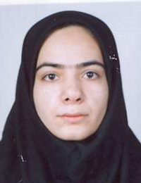 وکیل معصومه آقاباباپور خردمردی