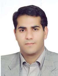 وکیل کامران احمدی