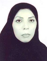 وکیل مریم اسددری