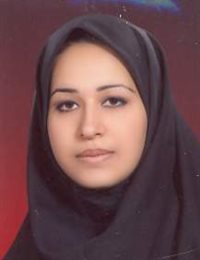 وکیل فاطمه ارجمند نیا
