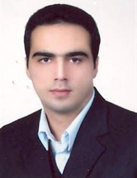 وکیل مجتبی اسدیان احمدآباد