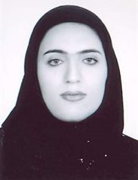 وکیل پریسا اخوان