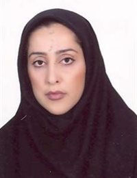 وکیل آرزو ابراهیمی