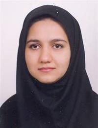 وکیل مریم السادات ابرقوئی