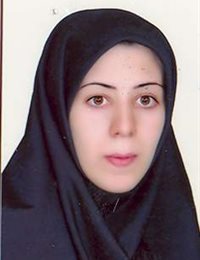 وکیل زهره امینی ولاشانی