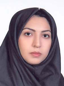 وکیل زهره بهرامی