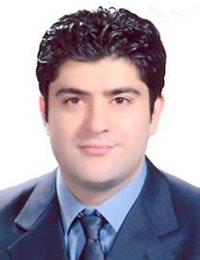 وکیل سیدرضا باقری تبار