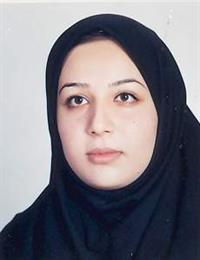 وکیل بهنوش باریک رو