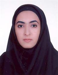 وکیل نسرین بیدرام