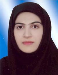 وکیل کبری پیکانی