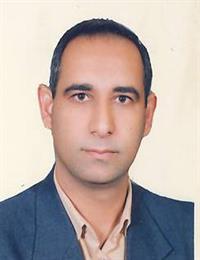 وکیل محمود هوشمندی