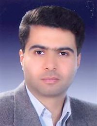 وکیل محمد جانی قربان