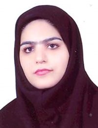 وکیل آناهیتا جلیلی سه بردان