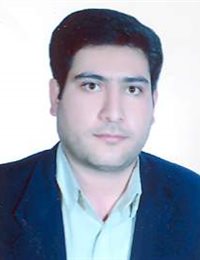 وکیل هادی جعفری