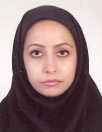 وکیل راحله جوزدانی