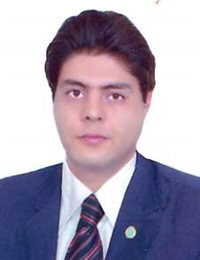 وکیل امیرعادل حسینی پور