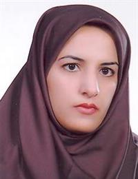 وکیل افسانه حبیبی دهکردی
