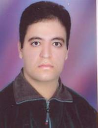 وکیل سعید حاجی هاشمی ورنوسفادرانی