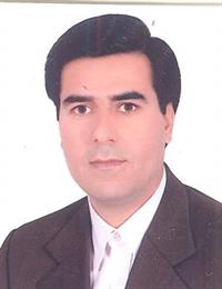 وکیل مرتضی خلیفه سلطانی