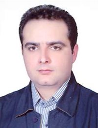 وکیل محمد خدادادی