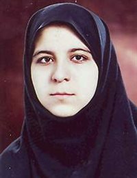 وکیل وحیده دارابی حسین آبادی