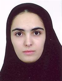 وکیل مرضیه درخشان