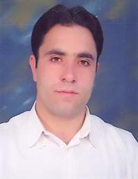 وکیل روح اله دانایی راد