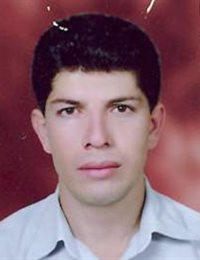 وکیل اردشیر رضائی نصفچی