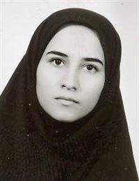 وکیل ژاله رمضانی
