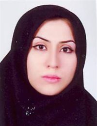 وکیل نفیسه رضاقلی