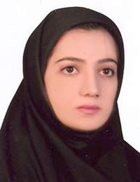 وکیل راضیه رسولی