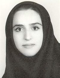 وکیل فاطمه رسولیان