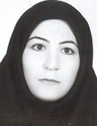 وکیل نوشین ریاحی درچه