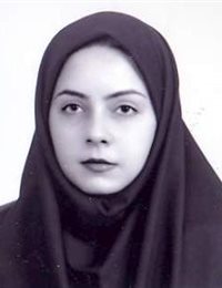 وکیل ستاره کلباسی