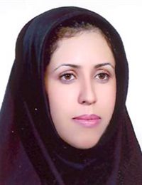 وکیل زهره مصدق