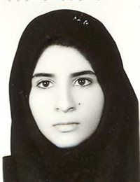 وکیل سکینه مهری امام قیسی