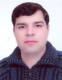 وکیل سیامک نیکخواه دهنوی