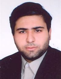 وکیل سیدحسین نیکوئی