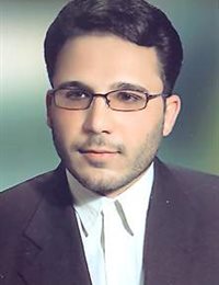 وکیل وحید نمازی قمصری