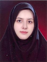 وکیل الهام نم نبات