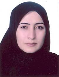 وکیل انسیه نبی زاده