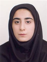وکیل فائزه هخامنشی