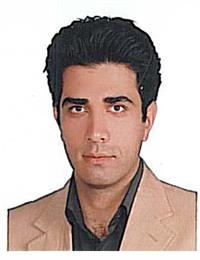 وکیل احمد زمانی