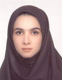 وکیل مهرناز سیفی کار جیحونی