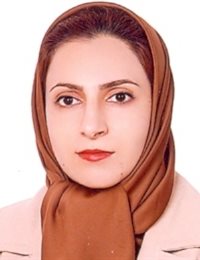 وکیل فروغ سپهری قهفرخی